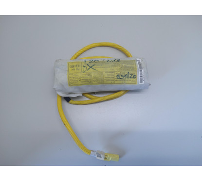 Airbag sedile destro HYUNDAI i20 1° Serie