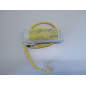 Airbag sedile destro HYUNDAI i20 1° Serie