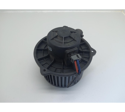 Motorino riscaldamento HYUNDAI i20 1° Serie - 768281 - 768281