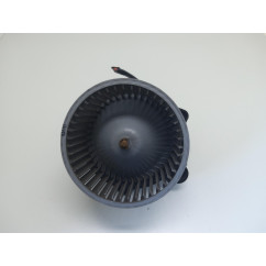 Motorino riscaldamento HYUNDAI i20 1° Serie - 768281 - 768281