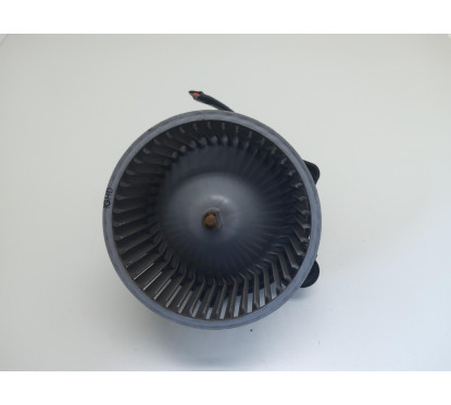 Motorino riscaldamento HYUNDAI i20 1° Serie