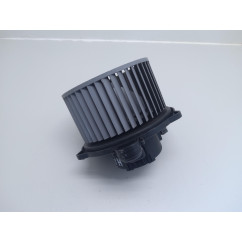 Motorino riscaldamento HYUNDAI i20 1° Serie - 768281 - 768281