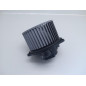Motorino riscaldamento HYUNDAI i20 1° Serie