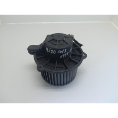 Motorino riscaldamento HYUNDAI i20 1° Serie - 768281 - 768281