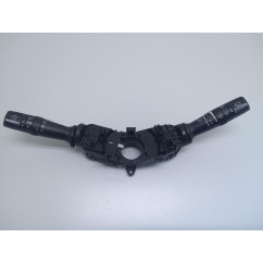 Devioluci HYUNDAI i20 1° Serie - 768298 - 768298