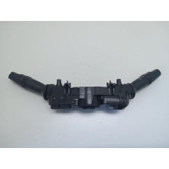 Devioluci HYUNDAI i20 1° Serie - 768298 - 768298