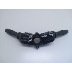 Devioluci HYUNDAI i20 1° Serie - 768298 - 768298