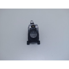 Regolatore specchietti retrovisori HYUNDAI i20 1° Serie
