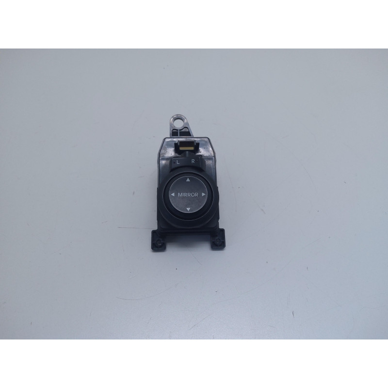 Regolatore specchietti retrovisori HYUNDAI i20 1° Serie