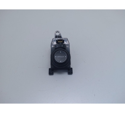 Regolatore specchietti retrovisori HYUNDAI i20 1° Serie - 774834 - 774834