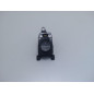 Regolatore specchietti retrovisori HYUNDAI i20 1° Serie