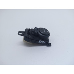 Regolatore specchietti retrovisori HYUNDAI i20 1° Serie - 774834 - 774834