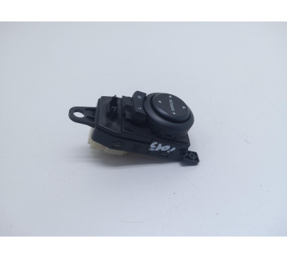 Regolatore specchietti retrovisori HYUNDAI i20 1° Serie
