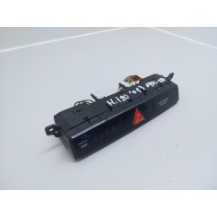 Interruttore luci stop HYUNDAI i20 1° Serie