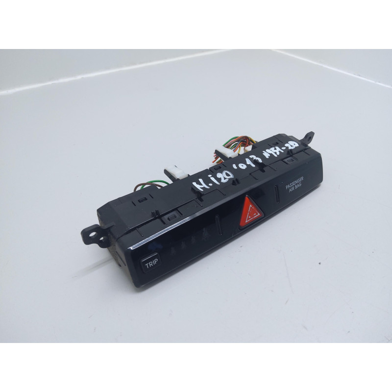 Interruttore luci stop HYUNDAI i20 1° Serie