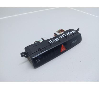 Interruttore luci stop HYUNDAI i20 1° Serie - 774841 - 774841