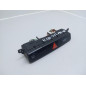 Interruttore luci stop HYUNDAI i20 1° Serie