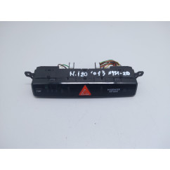 Interruttore luci stop HYUNDAI i20 1° Serie - 774841 - 774841