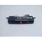 Interruttore luci stop HYUNDAI i20 1° Serie