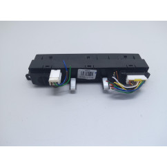 Interruttore luci stop HYUNDAI i20 1° Serie - 774841 - 774841