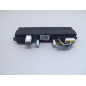 Interruttore luci stop HYUNDAI i20 1° Serie