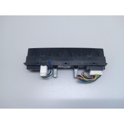 Interruttore luci stop HYUNDAI i20 1° Serie - 774841 - 774841