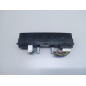 Interruttore luci stop HYUNDAI i20 1° Serie