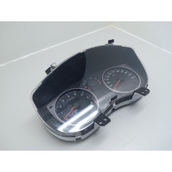 Quadro Strumenti HYUNDAI i20 1° Serie