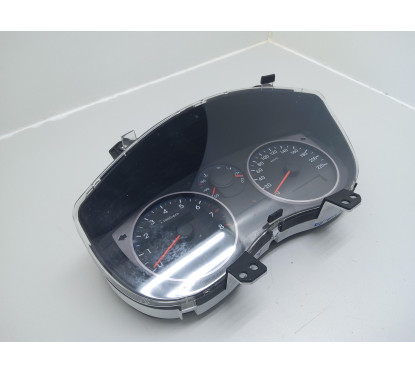 Quadro Strumenti HYUNDAI i20 1° Serie - 774843 - 774843