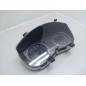 Quadro Strumenti HYUNDAI i20 1° Serie
