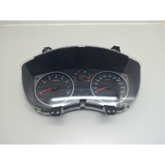 Quadro Strumenti HYUNDAI i20 1° Serie - 774843 - 774843
