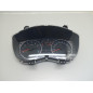 Quadro Strumenti HYUNDAI i20 1° Serie
