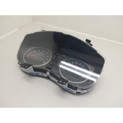 Quadro Strumenti HYUNDAI i20 1° Serie - 774843 - 774843