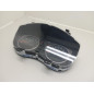 Quadro Strumenti HYUNDAI i20 1° Serie