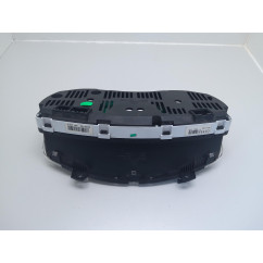 Quadro Strumenti HYUNDAI i20 1° Serie - 774843 - 774843