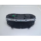 Quadro Strumenti HYUNDAI i20 1° Serie