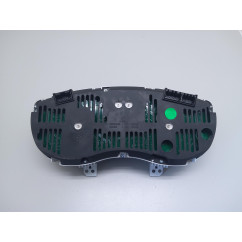 Quadro Strumenti HYUNDAI i20 1° Serie - 774843 - 774843