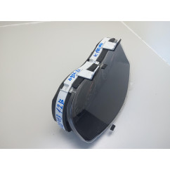 Quadro Strumenti HYUNDAI i20 1° Serie - 774843 - 774843