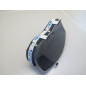 Quadro Strumenti HYUNDAI i20 1° Serie