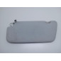 Parasole aletta Lato Passeggero MERCEDES ML W163 1° Serie