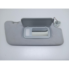 Parasole aletta Lato Passeggero MERCEDES ML W163 1° Serie - 774902 - 774902