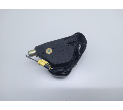 Cintura di Sicurezza Anteriore Sinistra con pretensionatore MERCEDES ML W163 1° Serie - 774905 - 774905