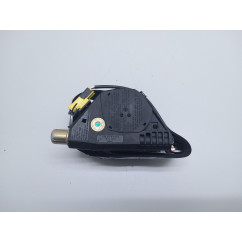 Cintura di Sicurezza anteriore Destra con pretensionatore MERCEDES ML W163 1° Serie - 774906 - 774906