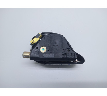 Cintura di Sicurezza anteriore Destra con pretensionatore MERCEDES ML W163 1° Serie