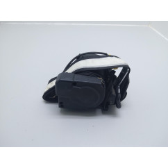 Cintura di Sicurezza anteriore Destra con pretensionatore MERCEDES ML W163 1° Serie - 774906 - 774906