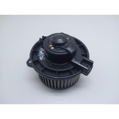 Motorino riscaldamento MERCEDES ML W163 1° Serie