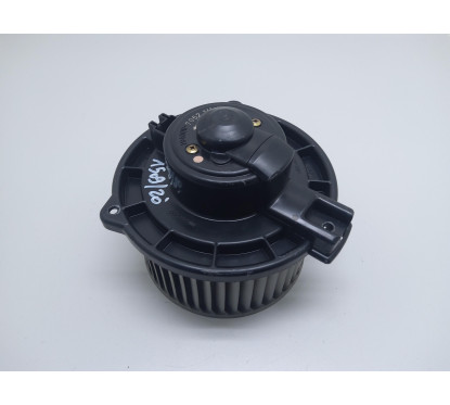 Motorino riscaldamento MERCEDES ML W163 1° Serie - 774911 - 774911