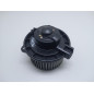 Motorino riscaldamento MERCEDES ML W163 1° Serie