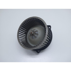 Motorino riscaldamento MERCEDES ML W163 1° Serie - 774911 - 774911