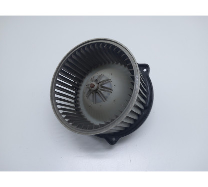 Motorino riscaldamento MERCEDES ML W163 1° Serie